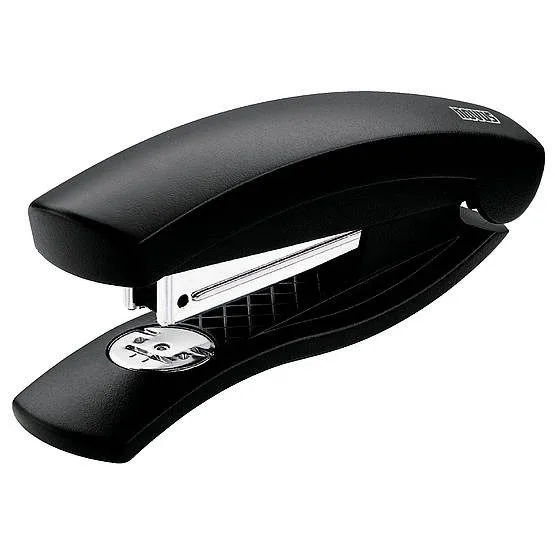 NOVUS STAPLER 24/6 15 SHEETS — image 1