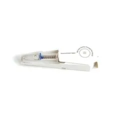 SDI REFILL CORRECTION TAPE FOR CT-205