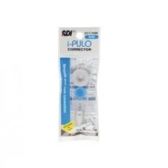 SDI CORRECTION TAPE REFILL 5MMX6M FOR ECT-105