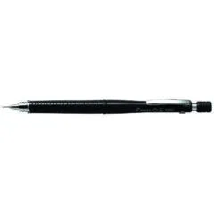PILOT M PENCIL DRAFTING 0.5MM BLACK PCE