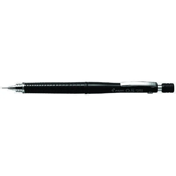PILOT M PENCIL DRAFTING 0.5MM BLACK PCE — image 1