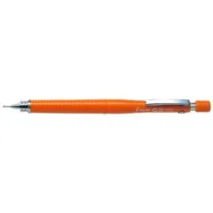 PILOT M PENCIL DRAFTING 0.9MM ORANGE PCE