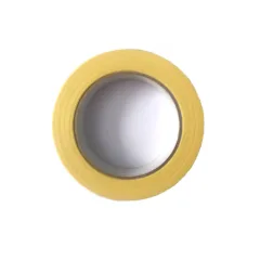 HI PLUS AUTOMOTIVE MASKING TAPE 24MM X 48M