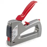NOVUS HAND TACKER