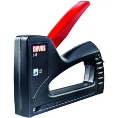 NOVUS UNIVERSAL HAND TACKER