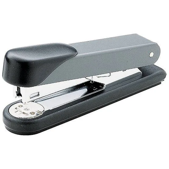 NOVUS STAPLER 24/6 20 SHEETS — image 1