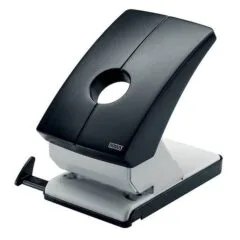 NOVUS PERFORATOR 60 SHEETS