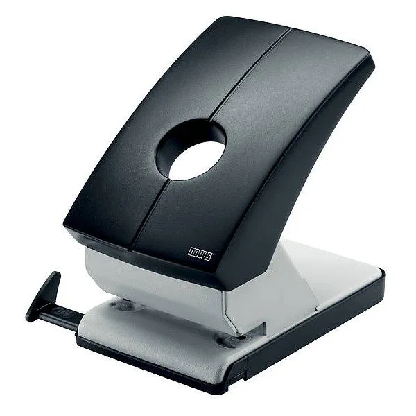 NOVUS PERFORATOR 60 SHEETS — image 1