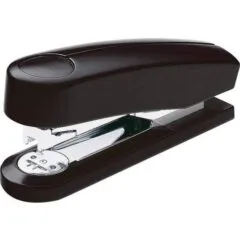 NOVUS STAPLER 24/6 40 SHEETS