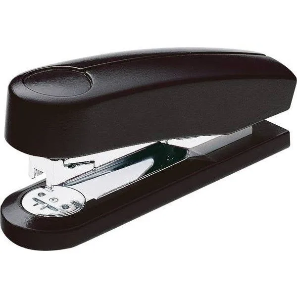 NOVUS STAPLER 24/6 40 SHEETS — image 1
