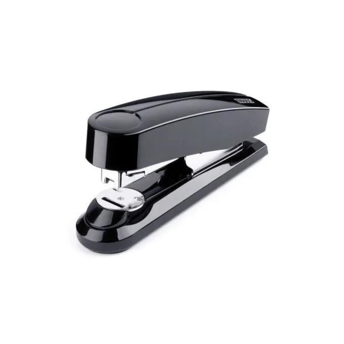 NOVUS STAPLER 24/6 50 SHEETS — image 1