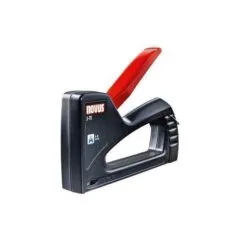 NOVUS UNIVERSAL HAND TACKER 030-0436