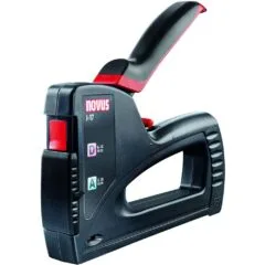 NOVUS DUAL WORKER HAND TACKER
