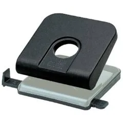 NOVUS PERFORATOR 25 SHEETS