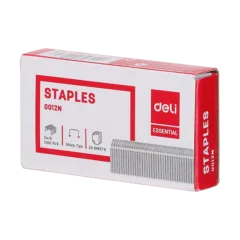 DELI STAPLES 24/6