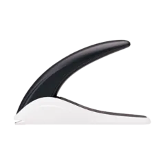 DELI HEAVY-DUTY STAPLE REMOVER 80 SHEETS