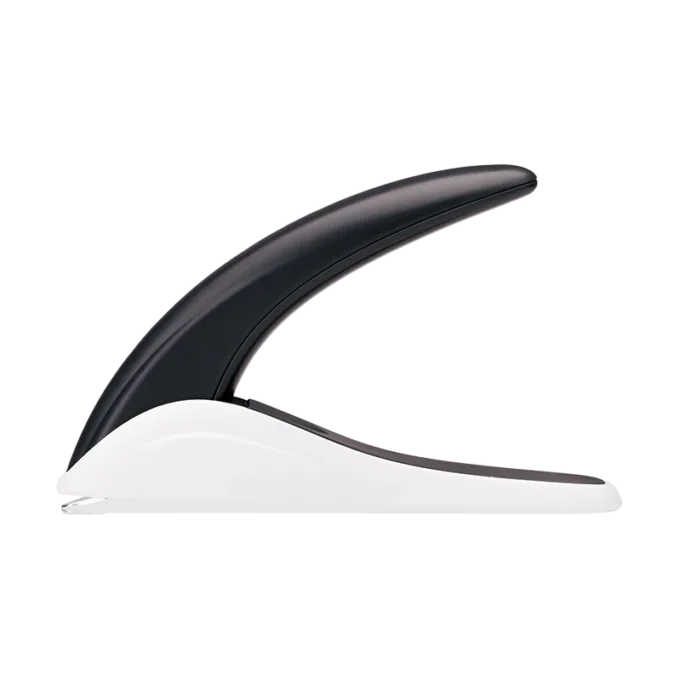 DELI HEAVY-DUTY STAPLE REMOVER 80 SHEETS — image 1