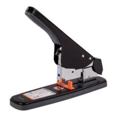 DELI EFFORTLESS HEAVY-DUTY STAPLER 120 SHEETS