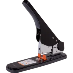 DELI EFFORTLESS HEAVY-DUTY STAPLER 210 SHEETS