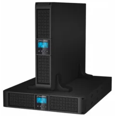 POWER WALKER VFI 1000RT LCD/UK