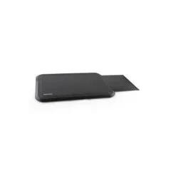MODECOM LAPTOP PAD GO MC-G10