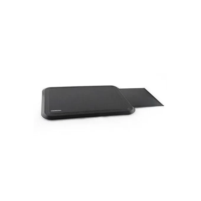 MODECOM LAPTOP PAD GO MC-G10 — image 1