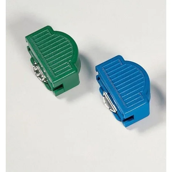 DAHLE CUTTING HEAD LARGE — image 1