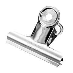 SDI SPRING CLIPS 3 (76mm) 36 PCS BOX