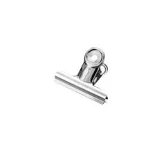 SDI SPRING CLIPS 1 1/4 (32mm) 72 PCS BOX
