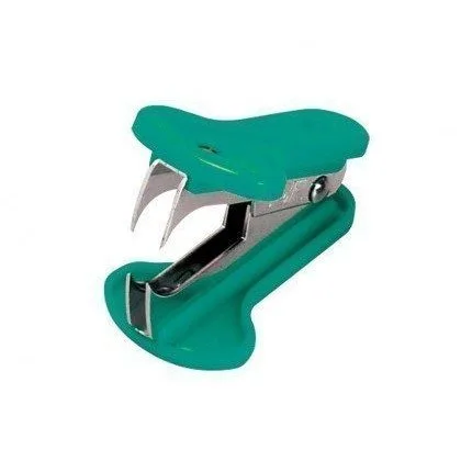 SDI HAND STAPLE REMOVER — image 1