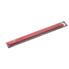 SDI MAGNET BAR 300MM
