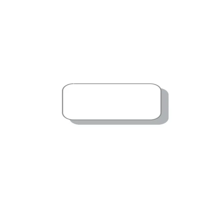 MARKIN LABEL 70X27MM 10 SHEETS BAG — image 1