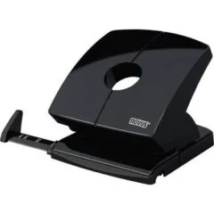 NOVUS PERFORATOR 30 SHEETS