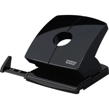 NOVUS PERFORATOR 30 SHEETS — image 1