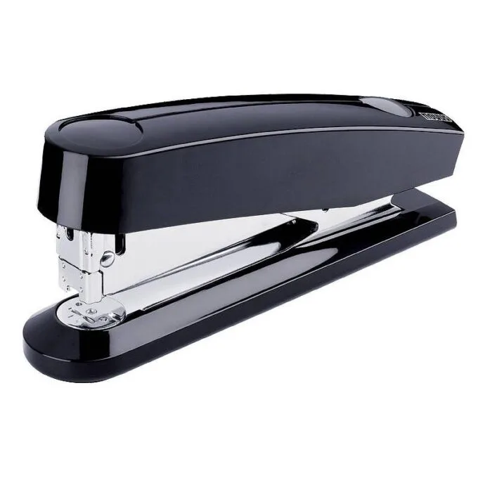 NOVUS STAPLER 24/6 30 SHEETS — image 1
