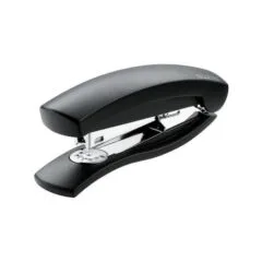 NOVUS STAPLER 24/6 25 SHEETS