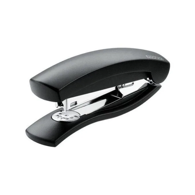 NOVUS STAPLER 24/6 25 SHEETS — image 1