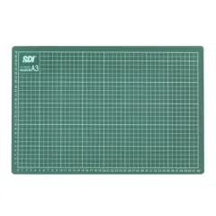 SDI A3 CUTTING MAT 450X300MM