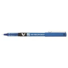 PILOT HI-TEC POINT 0.5MM BLUE