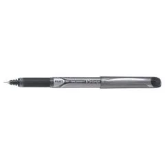 PILOT HI TECPOINT V5 W GRIP BLACK