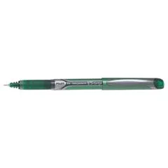 PILOT HI TECPOINT V5 W GRIP GREEN