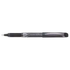 PILOT HI TECPOINT V7 W GRIP BLACK