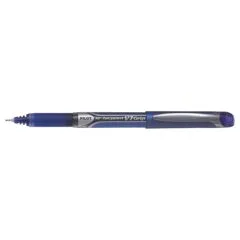 PILOT HI TECPOINT V7 W GRIP BLUE