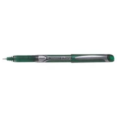 PILOT HI TECPOINT V7 W GRIP GREEN