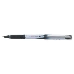 PILOT V BALL GRIP 0.5MM BLACK