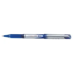 PILOT V BALL GRIP 0.7MM BLUE