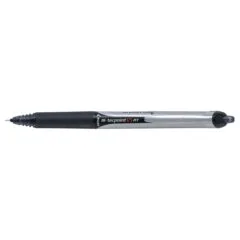 PILOT HI-TEC POINT V5 RT ROLL BLACK