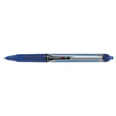 PILOT HI-TEC POINT V5 RT ROLL BLUE