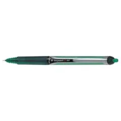 PILOT HI-TEC POINT V5 RT ROLL GREEN