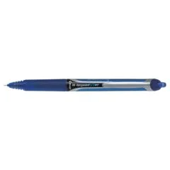 PILOT HI-TEC POINT V7 RT ROLL BLUE